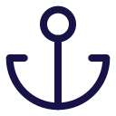 قصص اسلامية icon